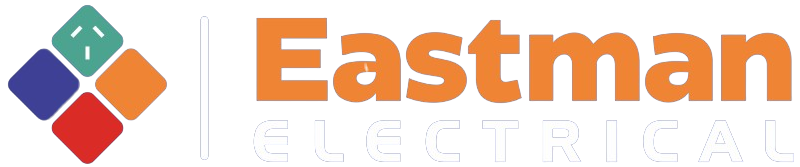 Eastman Electrical | Eastman Electrical