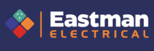 Eastman Electrical Logo | Eastman Electrical