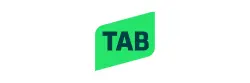 TAB | East Man Electrical