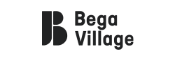 BEGA VILLAGE | East Man Electrical