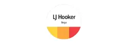 LJ Hooker | East Man Electrical