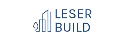 Leser Build | East Man Electrical