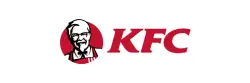 KFC | East Man Electrical