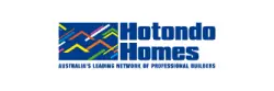 Hotondo Homes | East Man Electrical