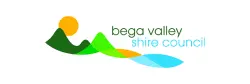 Bega Vally Shre Council | East Man Electrical