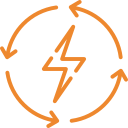 Tailored Electrical System| Eastman Electrical